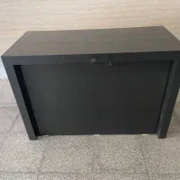میز پیشخوان