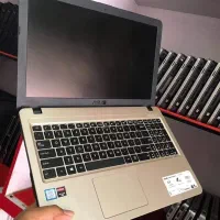 فرصت محدود خرید لپ تاپ وارداتی با تخفیف واقساط|رایانه همراه|تهران, میرداماد|دیوار