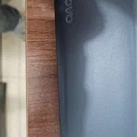 لب تاپ لنوو ThinkPad E470 corei5|رایانه همراه|شیراز, کلاهدوز|دیوار