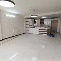 آپارتمان-دو-خوابه-شهر-راز-4