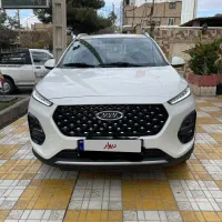 ماشین x22پرو|خودرو سواری و وانت|قوچان, |دیوار