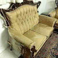 خیاط کاورمبل خانم،ژله ای دوز،الگوبردار،پیراهن مبل|استخدام صنعتی، فنی، مهندسی|تهران, شهرک ولیعصر جنوبی|دیوار