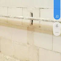 دیوارگچی ازکارخانه به مصرف ونصب 0تا100کل اصفهان|خدمات پیشه و مهارت|اصفهان, رزمندگان|دیوار