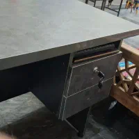 میزاداری|مبلمان اداری|شهریار, شهرک شاهد|دیوار