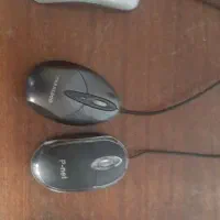 ماوس کامپیوتر