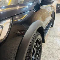 kmc t8 کی ام سی تی ۸|خودرو سواری و وانت|مشهد, توس (بلوار توس)|دیوار