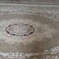 فرش ۹متری یک جفت و یک ۶متری