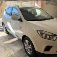 50% پیش پرداخت/ جک s5 مدل 94(۲۴ماهه)