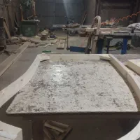 کلاف خام راحتی