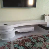 میز تلویزیون