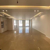 ۱۵۵ متر کلید نخورده  ۲پارکینگ معاوضه شهرک غرب|فروش آپارتمان|تهران, درختی|دیوار