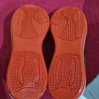 کفش سالن|کیف، کفش، کمربند|بیرجند, |دیوار