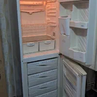 یخچال فریزر هیمالیا|یخچال و فریزر|گوآور, |دیوار