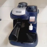 اسپرسوساز دلونگی