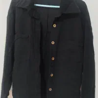 شومیز حصیری