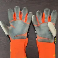 ستکش دروازه بانی آدیداس پردیتور فینگر تیپ|تجهیزات ورزشی|شیراز, پودنک|دیوار