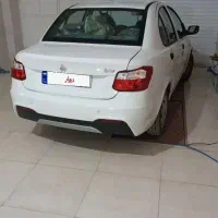 ساینا sدنده ای 1403