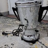 سماور|سماور، چای‌ساز، قهوه‌ساز|اسلام‌‌آباد غرب, |دیوار