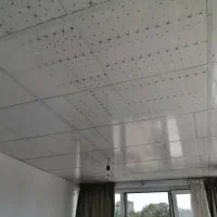 اجرای تخصصی سقف کاذب و کناف ،متریال تضمینی|خدمات پیشه و مهارت|قم, بلوار امین و ساحلی|دیوار