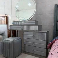 سرویس خواب مدل الماس|تخت و سرویس خواب|هشتگرد, هشتگرد قدیم|دیوار