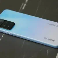 شیائومی نوت ۱۱ حافظه ۱۲۸ رام ۶