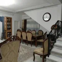 رهن واحد دوبلکس 150 متری / آغوزکله