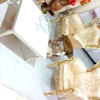 اجاره واحد ،کوتاه مدت