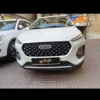 X22/X33دنده ای/اتومات