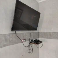 میز بیلیارد اسنوکر پلی استیشن