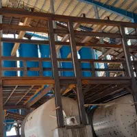 جوشکاری  سیار