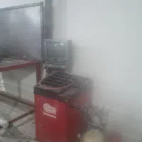 ابزار مکانیکی|ابزارآلات|تهران, سردارجنگل|دیوار