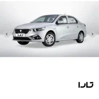 حواله تارا