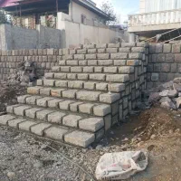 سنگ مالون|خدمات پیشه و مهارت|محمدیه-قزوین, |دیوار