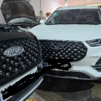 تعویض روغن گیربکس اتومات تعویض فیلترو خنککن  تخصصی