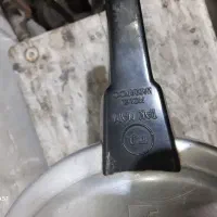 زودپز ۱۰ لیتری|ظروف پختوپز|تهران, امام زاده عبدالله|دیوار