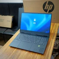 ۲۰٪ تخفیف بی سابقه فروش لپ تاپ برای تایم محدود|رایانه همراه|تهران, میرداماد|دیوار