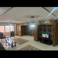 فروش آپارتمان ۱۶۰ متری ۳ خوابه ارم کف قیمت|فروش آپارتمان|اصفهان, شفق|دیوار