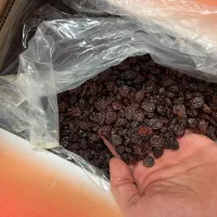 کشمش اصل تاکستان|خوردنی و آشامیدنی|تهران, بازار|دیوار