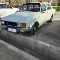 پیکان مدل ۷۸|خودرو کلاسیک|تهران, خرمشهر|دیوار