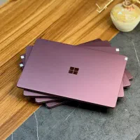 جشنواره فروش لپتاپHP DELL LENOVO ASUSقیمت عمده