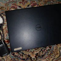 رایانه همراه لپ تاپ