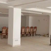 مغازه۳۰۰متری ۴راه مرادی روبرو داروخانه مشیر|اجارهٔ مغازه و غرفه|بندرعباس, |دیوار