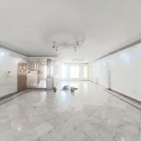 155متر-فول-2پارکینگ-فلکه-اول