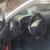 وانت پراید مدل ۱۴۰۰|خودرو سواری و وانت|تهران, دردشت|دیوار