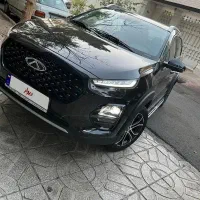 ام وی ام ایکس ۲۲ پرو اتومات ۱۴۰۱