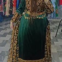 مزون لپک،کرایه لباس های محلی،بختیاری شیرازی کردی