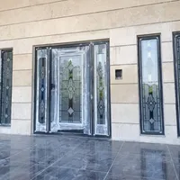آپارتمان دو خواب، شهرک بروجردی، مجتمع صدرا|فروش آپارتمان|تهران, شهید بروجردی|دیوار