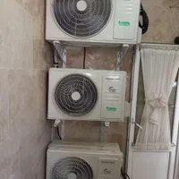 تعمیرات تخصصی پکیج لباسشویی یخچال آبگرمکن بخاری|خدمات پیشه و مهارت|کرمانشاه, |دیوار