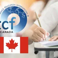 آیلتس و تافل سنتری|خدمات آموزشی|تهران, سعادت‌آباد|دیوار