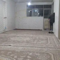 اجاره روزانه/هفتگی/ماهانه آپارتمان ۱۵۵ متری|اجارهٔ کوتاهمدت آپارتمان و سوئیت|مشهد, جلالیه|دیوار